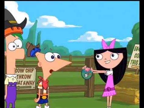 rule 34 phineas and ferb|Rule 34 / phineas.